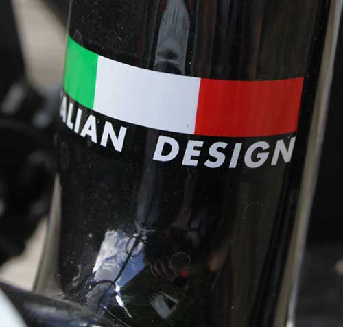 Bianchi-Sempre-Italian-Design