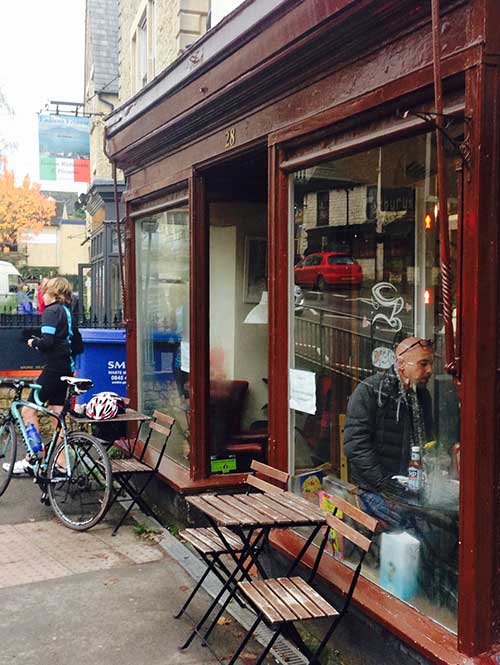 Cafe-28-Nailsworth