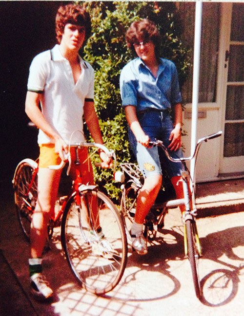 My-cycle-history-Dads-racer-and-Sue