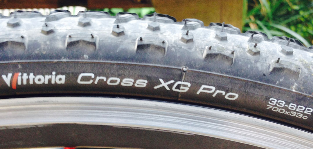 vittoria cross xg pro cyclocross